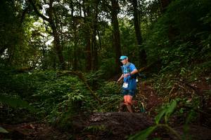 BIB: 
                            <button type="button" onclick="openModal(18951230)" class="btn btn-primary btn-sm float-right btn-popup" data-toggle="modal" data-target=".modal-high-quality">
                        <i class="fas fa-shopping-cart"></i> Add to Cart
                    </button>
                                            <button type="button" onclick="isThisMe(18951230, true)" class="btn btn-success btn-sm float-right btn-popup btn-isme hidden" data-toggle="tooltip" data-placement="bottom" title="นี่คือรูปของคุณใช่ไหม คลิกที่นี่เพื่อเอาเข้าอัลบั้ม">
                        <i class="fas fa-plus"></i> Add to album
                    </button>
                    <button type="button" onclick="isThisMe(18951230, false)" class="btn btn-warning btn-sm float-right btn-popup btn-isnotme hidden">
                        <i class="fas fa-ban"></i> Remove from album
                    </button>