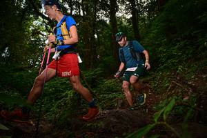 BIB: 7409
                            <button type="button" onclick="openModal(18951328)" class="btn btn-primary btn-sm float-right btn-popup" data-toggle="modal" data-target=".modal-high-quality">
                        <i class="fas fa-shopping-cart"></i> Add to Cart
                    </button>
                                            <button type="button" onclick="isThisMe(18951328, true)" class="btn btn-success btn-sm float-right btn-popup btn-isme hidden" data-toggle="tooltip" data-placement="bottom" title="นี่คือรูปของคุณใช่ไหม คลิกที่นี่เพื่อเอาเข้าอัลบั้ม">
                        <i class="fas fa-plus"></i> Add to album
                    </button>
                    <button type="button" onclick="isThisMe(18951328, false)" class="btn btn-warning btn-sm float-right btn-popup btn-isnotme hidden">
                        <i class="fas fa-ban"></i> Remove from album
                    </button>