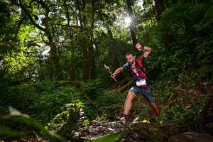 BIB: 
                            <button type="button" onclick="openModal(18948730)" class="btn btn-primary btn-sm float-right btn-popup" data-toggle="modal" data-target=".modal-high-quality">
                        <i class="fas fa-shopping-cart"></i> Add to Cart
                    </button>
                                            <button type="button" onclick="isThisMe(18948730, true)" class="btn btn-success btn-sm float-right btn-popup btn-isme hidden" data-toggle="tooltip" data-placement="bottom" title="นี่คือรูปของคุณใช่ไหม คลิกที่นี่เพื่อเอาเข้าอัลบั้ม">
                        <i class="fas fa-plus"></i> Add to album
                    </button>
                    <button type="button" onclick="isThisMe(18948730, false)" class="btn btn-warning btn-sm float-right btn-popup btn-isnotme hidden">
                        <i class="fas fa-ban"></i> Remove from album
                    </button>