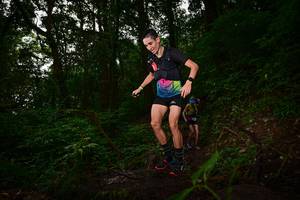 BIB: 
                            <button type="button" onclick="openModal(18950911)" class="btn btn-primary btn-sm float-right btn-popup" data-toggle="modal" data-target=".modal-high-quality">
                        <i class="fas fa-shopping-cart"></i> Add to Cart
                    </button>
                                            <button type="button" onclick="isThisMe(18950911, true)" class="btn btn-success btn-sm float-right btn-popup btn-isme hidden" data-toggle="tooltip" data-placement="bottom" title="นี่คือรูปของคุณใช่ไหม คลิกที่นี่เพื่อเอาเข้าอัลบั้ม">
                        <i class="fas fa-plus"></i> Add to album
                    </button>
                    <button type="button" onclick="isThisMe(18950911, false)" class="btn btn-warning btn-sm float-right btn-popup btn-isnotme hidden">
                        <i class="fas fa-ban"></i> Remove from album
                    </button>