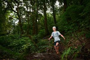 BIB: 
                            <button type="button" onclick="openModal(18948960)" class="btn btn-primary btn-sm float-right btn-popup" data-toggle="modal" data-target=".modal-high-quality">
                        <i class="fas fa-shopping-cart"></i> Add to Cart
                    </button>
                                            <button type="button" onclick="isThisMe(18948960, true)" class="btn btn-success btn-sm float-right btn-popup btn-isme hidden" data-toggle="tooltip" data-placement="bottom" title="นี่คือรูปของคุณใช่ไหม คลิกที่นี่เพื่อเอาเข้าอัลบั้ม">
                        <i class="fas fa-plus"></i> Add to album
                    </button>
                    <button type="button" onclick="isThisMe(18948960, false)" class="btn btn-warning btn-sm float-right btn-popup btn-isnotme hidden">
                        <i class="fas fa-ban"></i> Remove from album
                    </button>