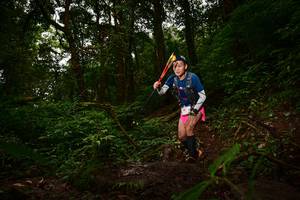 BIB: 
                            <button type="button" onclick="openModal(18950984)" class="btn btn-primary btn-sm float-right btn-popup" data-toggle="modal" data-target=".modal-high-quality">
                        <i class="fas fa-shopping-cart"></i> Add to Cart
                    </button>
                                            <button type="button" onclick="isThisMe(18950984, true)" class="btn btn-success btn-sm float-right btn-popup btn-isme hidden" data-toggle="tooltip" data-placement="bottom" title="นี่คือรูปของคุณใช่ไหม คลิกที่นี่เพื่อเอาเข้าอัลบั้ม">
                        <i class="fas fa-plus"></i> Add to album
                    </button>
                    <button type="button" onclick="isThisMe(18950984, false)" class="btn btn-warning btn-sm float-right btn-popup btn-isnotme hidden">
                        <i class="fas fa-ban"></i> Remove from album
                    </button>