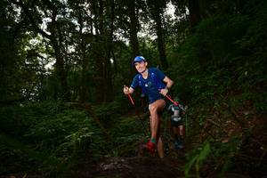 BIB: 
                            <button type="button" onclick="openModal(18949014)" class="btn btn-primary btn-sm float-right btn-popup" data-toggle="modal" data-target=".modal-high-quality">
                        <i class="fas fa-shopping-cart"></i> Add to Cart
                    </button>
                                            <button type="button" onclick="isThisMe(18949014, true)" class="btn btn-success btn-sm float-right btn-popup btn-isme hidden" data-toggle="tooltip" data-placement="bottom" title="นี่คือรูปของคุณใช่ไหม คลิกที่นี่เพื่อเอาเข้าอัลบั้ม">
                        <i class="fas fa-plus"></i> Add to album
                    </button>
                    <button type="button" onclick="isThisMe(18949014, false)" class="btn btn-warning btn-sm float-right btn-popup btn-isnotme hidden">
                        <i class="fas fa-ban"></i> Remove from album
                    </button>