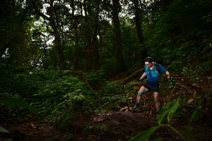 BIB: 
                            <button type="button" onclick="openModal(18951344)" class="btn btn-primary btn-sm float-right btn-popup" data-toggle="modal" data-target=".modal-high-quality">
                        <i class="fas fa-shopping-cart"></i> Add to Cart
                    </button>
                                            <button type="button" onclick="isThisMe(18951344, true)" class="btn btn-success btn-sm float-right btn-popup btn-isme hidden" data-toggle="tooltip" data-placement="bottom" title="นี่คือรูปของคุณใช่ไหม คลิกที่นี่เพื่อเอาเข้าอัลบั้ม">
                        <i class="fas fa-plus"></i> Add to album
                    </button>
                    <button type="button" onclick="isThisMe(18951344, false)" class="btn btn-warning btn-sm float-right btn-popup btn-isnotme hidden">
                        <i class="fas fa-ban"></i> Remove from album
                    </button>