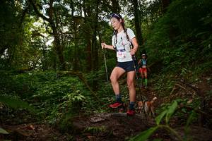 BIB: 1136
                            <button type="button" onclick="openModal(18951214)" class="btn btn-primary btn-sm float-right btn-popup" data-toggle="modal" data-target=".modal-high-quality">
                        <i class="fas fa-shopping-cart"></i> Add to Cart
                    </button>
                                            <button type="button" onclick="isThisMe(18951214, true)" class="btn btn-success btn-sm float-right btn-popup btn-isme hidden" data-toggle="tooltip" data-placement="bottom" title="นี่คือรูปของคุณใช่ไหม คลิกที่นี่เพื่อเอาเข้าอัลบั้ม">
                        <i class="fas fa-plus"></i> Add to album
                    </button>
                    <button type="button" onclick="isThisMe(18951214, false)" class="btn btn-warning btn-sm float-right btn-popup btn-isnotme hidden">
                        <i class="fas fa-ban"></i> Remove from album
                    </button>