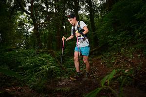 BIB: 
                            <button type="button" onclick="openModal(18951018)" class="btn btn-primary btn-sm float-right btn-popup" data-toggle="modal" data-target=".modal-high-quality">
                        <i class="fas fa-shopping-cart"></i> Add to Cart
                    </button>
                                            <button type="button" onclick="isThisMe(18951018, true)" class="btn btn-success btn-sm float-right btn-popup btn-isme hidden" data-toggle="tooltip" data-placement="bottom" title="นี่คือรูปของคุณใช่ไหม คลิกที่นี่เพื่อเอาเข้าอัลบั้ม">
                        <i class="fas fa-plus"></i> Add to album
                    </button>
                    <button type="button" onclick="isThisMe(18951018, false)" class="btn btn-warning btn-sm float-right btn-popup btn-isnotme hidden">
                        <i class="fas fa-ban"></i> Remove from album
                    </button>