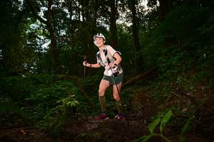 BIB: 
                            <button type="button" onclick="openModal(18951495)" class="btn btn-primary btn-sm float-right btn-popup" data-toggle="modal" data-target=".modal-high-quality">
                        <i class="fas fa-shopping-cart"></i> Add to Cart
                    </button>
                                            <button type="button" onclick="isThisMe(18951495, true)" class="btn btn-success btn-sm float-right btn-popup btn-isme hidden" data-toggle="tooltip" data-placement="bottom" title="นี่คือรูปของคุณใช่ไหม คลิกที่นี่เพื่อเอาเข้าอัลบั้ม">
                        <i class="fas fa-plus"></i> Add to album
                    </button>
                    <button type="button" onclick="isThisMe(18951495, false)" class="btn btn-warning btn-sm float-right btn-popup btn-isnotme hidden">
                        <i class="fas fa-ban"></i> Remove from album
                    </button>