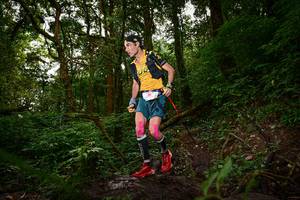 BIB: 
                            <button type="button" onclick="openModal(18950861)" class="btn btn-primary btn-sm float-right btn-popup" data-toggle="modal" data-target=".modal-high-quality">
                        <i class="fas fa-shopping-cart"></i> Add to Cart
                    </button>
                                            <button type="button" onclick="isThisMe(18950861, true)" class="btn btn-success btn-sm float-right btn-popup btn-isme hidden" data-toggle="tooltip" data-placement="bottom" title="นี่คือรูปของคุณใช่ไหม คลิกที่นี่เพื่อเอาเข้าอัลบั้ม">
                        <i class="fas fa-plus"></i> Add to album
                    </button>
                    <button type="button" onclick="isThisMe(18950861, false)" class="btn btn-warning btn-sm float-right btn-popup btn-isnotme hidden">
                        <i class="fas fa-ban"></i> Remove from album
                    </button>