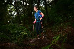 BIB: 
                            <button type="button" onclick="openModal(18951416)" class="btn btn-primary btn-sm float-right btn-popup" data-toggle="modal" data-target=".modal-high-quality">
                        <i class="fas fa-shopping-cart"></i> Add to Cart
                    </button>
                                            <button type="button" onclick="isThisMe(18951416, true)" class="btn btn-success btn-sm float-right btn-popup btn-isme hidden" data-toggle="tooltip" data-placement="bottom" title="นี่คือรูปของคุณใช่ไหม คลิกที่นี่เพื่อเอาเข้าอัลบั้ม">
                        <i class="fas fa-plus"></i> Add to album
                    </button>
                    <button type="button" onclick="isThisMe(18951416, false)" class="btn btn-warning btn-sm float-right btn-popup btn-isnotme hidden">
                        <i class="fas fa-ban"></i> Remove from album
                    </button>