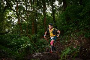 BIB: 
                            <button type="button" onclick="openModal(18950853)" class="btn btn-primary btn-sm float-right btn-popup" data-toggle="modal" data-target=".modal-high-quality">
                        <i class="fas fa-shopping-cart"></i> Add to Cart
                    </button>
                                            <button type="button" onclick="isThisMe(18950853, true)" class="btn btn-success btn-sm float-right btn-popup btn-isme hidden" data-toggle="tooltip" data-placement="bottom" title="นี่คือรูปของคุณใช่ไหม คลิกที่นี่เพื่อเอาเข้าอัลบั้ม">
                        <i class="fas fa-plus"></i> Add to album
                    </button>
                    <button type="button" onclick="isThisMe(18950853, false)" class="btn btn-warning btn-sm float-right btn-popup btn-isnotme hidden">
                        <i class="fas fa-ban"></i> Remove from album
                    </button>