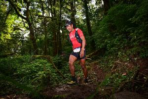 BIB: 
                            <button type="button" onclick="openModal(18948858)" class="btn btn-primary btn-sm float-right btn-popup" data-toggle="modal" data-target=".modal-high-quality">
                        <i class="fas fa-shopping-cart"></i> Add to Cart
                    </button>
                                            <button type="button" onclick="isThisMe(18948858, true)" class="btn btn-success btn-sm float-right btn-popup btn-isme hidden" data-toggle="tooltip" data-placement="bottom" title="นี่คือรูปของคุณใช่ไหม คลิกที่นี่เพื่อเอาเข้าอัลบั้ม">
                        <i class="fas fa-plus"></i> Add to album
                    </button>
                    <button type="button" onclick="isThisMe(18948858, false)" class="btn btn-warning btn-sm float-right btn-popup btn-isnotme hidden">
                        <i class="fas fa-ban"></i> Remove from album
                    </button>