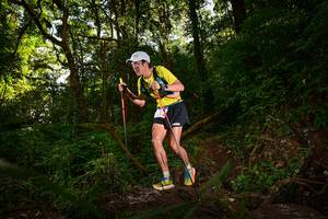 BIB: 
                            <button type="button" onclick="openModal(18948824)" class="btn btn-primary btn-sm float-right btn-popup" data-toggle="modal" data-target=".modal-high-quality">
                        <i class="fas fa-shopping-cart"></i> Add to Cart
                    </button>
                                            <button type="button" onclick="isThisMe(18948824, true)" class="btn btn-success btn-sm float-right btn-popup btn-isme hidden" data-toggle="tooltip" data-placement="bottom" title="นี่คือรูปของคุณใช่ไหม คลิกที่นี่เพื่อเอาเข้าอัลบั้ม">
                        <i class="fas fa-plus"></i> Add to album
                    </button>
                    <button type="button" onclick="isThisMe(18948824, false)" class="btn btn-warning btn-sm float-right btn-popup btn-isnotme hidden">
                        <i class="fas fa-ban"></i> Remove from album
                    </button>