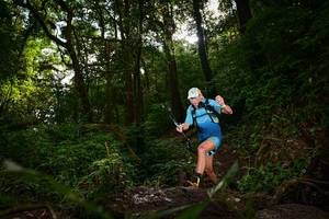 BIB: 
                            <button type="button" onclick="openModal(18948780)" class="btn btn-primary btn-sm float-right btn-popup" data-toggle="modal" data-target=".modal-high-quality">
                        <i class="fas fa-shopping-cart"></i> Add to Cart
                    </button>
                                            <button type="button" onclick="isThisMe(18948780, true)" class="btn btn-success btn-sm float-right btn-popup btn-isme hidden" data-toggle="tooltip" data-placement="bottom" title="นี่คือรูปของคุณใช่ไหม คลิกที่นี่เพื่อเอาเข้าอัลบั้ม">
                        <i class="fas fa-plus"></i> Add to album
                    </button>
                    <button type="button" onclick="isThisMe(18948780, false)" class="btn btn-warning btn-sm float-right btn-popup btn-isnotme hidden">
                        <i class="fas fa-ban"></i> Remove from album
                    </button>