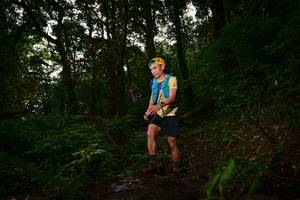 BIB: 
                            <button type="button" onclick="openModal(18950840)" class="btn btn-primary btn-sm float-right btn-popup" data-toggle="modal" data-target=".modal-high-quality">
                        <i class="fas fa-shopping-cart"></i> Add to Cart
                    </button>
                                            <button type="button" onclick="isThisMe(18950840, true)" class="btn btn-success btn-sm float-right btn-popup btn-isme hidden" data-toggle="tooltip" data-placement="bottom" title="นี่คือรูปของคุณใช่ไหม คลิกที่นี่เพื่อเอาเข้าอัลบั้ม">
                        <i class="fas fa-plus"></i> Add to album
                    </button>
                    <button type="button" onclick="isThisMe(18950840, false)" class="btn btn-warning btn-sm float-right btn-popup btn-isnotme hidden">
                        <i class="fas fa-ban"></i> Remove from album
                    </button>