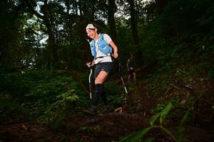 BIB: 
                            <button type="button" onclick="openModal(18951462)" class="btn btn-primary btn-sm float-right btn-popup" data-toggle="modal" data-target=".modal-high-quality">
                        <i class="fas fa-shopping-cart"></i> Add to Cart
                    </button>
                                            <button type="button" onclick="isThisMe(18951462, true)" class="btn btn-success btn-sm float-right btn-popup btn-isme hidden" data-toggle="tooltip" data-placement="bottom" title="นี่คือรูปของคุณใช่ไหม คลิกที่นี่เพื่อเอาเข้าอัลบั้ม">
                        <i class="fas fa-plus"></i> Add to album
                    </button>
                    <button type="button" onclick="isThisMe(18951462, false)" class="btn btn-warning btn-sm float-right btn-popup btn-isnotme hidden">
                        <i class="fas fa-ban"></i> Remove from album
                    </button>