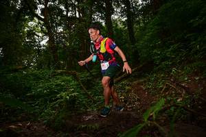 BIB: 
                            <button type="button" onclick="openModal(18951003)" class="btn btn-primary btn-sm float-right btn-popup" data-toggle="modal" data-target=".modal-high-quality">
                        <i class="fas fa-shopping-cart"></i> Add to Cart
                    </button>
                                            <button type="button" onclick="isThisMe(18951003, true)" class="btn btn-success btn-sm float-right btn-popup btn-isme hidden" data-toggle="tooltip" data-placement="bottom" title="นี่คือรูปของคุณใช่ไหม คลิกที่นี่เพื่อเอาเข้าอัลบั้ม">
                        <i class="fas fa-plus"></i> Add to album
                    </button>
                    <button type="button" onclick="isThisMe(18951003, false)" class="btn btn-warning btn-sm float-right btn-popup btn-isnotme hidden">
                        <i class="fas fa-ban"></i> Remove from album
                    </button>