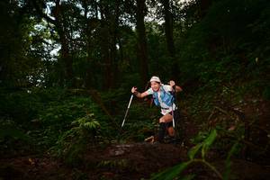 BIB: 
                            <button type="button" onclick="openModal(18951447)" class="btn btn-primary btn-sm float-right btn-popup" data-toggle="modal" data-target=".modal-high-quality">
                        <i class="fas fa-shopping-cart"></i> Add to Cart
                    </button>
                                            <button type="button" onclick="isThisMe(18951447, true)" class="btn btn-success btn-sm float-right btn-popup btn-isme hidden" data-toggle="tooltip" data-placement="bottom" title="นี่คือรูปของคุณใช่ไหม คลิกที่นี่เพื่อเอาเข้าอัลบั้ม">
                        <i class="fas fa-plus"></i> Add to album
                    </button>
                    <button type="button" onclick="isThisMe(18951447, false)" class="btn btn-warning btn-sm float-right btn-popup btn-isnotme hidden">
                        <i class="fas fa-ban"></i> Remove from album
                    </button>