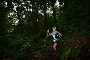 BIB: 
                            <button type="button" onclick="openModal(18949024)" class="btn btn-primary btn-sm float-right btn-popup" data-toggle="modal" data-target=".modal-high-quality">
                        <i class="fas fa-shopping-cart"></i> Add to Cart
                    </button>
                                            <button type="button" onclick="isThisMe(18949024, true)" class="btn btn-success btn-sm float-right btn-popup btn-isme hidden" data-toggle="tooltip" data-placement="bottom" title="นี่คือรูปของคุณใช่ไหม คลิกที่นี่เพื่อเอาเข้าอัลบั้ม">
                        <i class="fas fa-plus"></i> Add to album
                    </button>
                    <button type="button" onclick="isThisMe(18949024, false)" class="btn btn-warning btn-sm float-right btn-popup btn-isnotme hidden">
                        <i class="fas fa-ban"></i> Remove from album
                    </button>