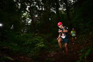 BIB: 
                            <button type="button" onclick="openModal(18951554)" class="btn btn-primary btn-sm float-right btn-popup" data-toggle="modal" data-target=".modal-high-quality">
                        <i class="fas fa-shopping-cart"></i> Add to Cart
                    </button>
                                            <button type="button" onclick="isThisMe(18951554, true)" class="btn btn-success btn-sm float-right btn-popup btn-isme hidden" data-toggle="tooltip" data-placement="bottom" title="นี่คือรูปของคุณใช่ไหม คลิกที่นี่เพื่อเอาเข้าอัลบั้ม">
                        <i class="fas fa-plus"></i> Add to album
                    </button>
                    <button type="button" onclick="isThisMe(18951554, false)" class="btn btn-warning btn-sm float-right btn-popup btn-isnotme hidden">
                        <i class="fas fa-ban"></i> Remove from album
                    </button>