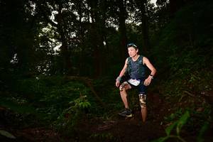 BIB: 
                            <button type="button" onclick="openModal(18951618)" class="btn btn-primary btn-sm float-right btn-popup" data-toggle="modal" data-target=".modal-high-quality">
                        <i class="fas fa-shopping-cart"></i> Add to Cart
                    </button>
                                            <button type="button" onclick="isThisMe(18951618, true)" class="btn btn-success btn-sm float-right btn-popup btn-isme hidden" data-toggle="tooltip" data-placement="bottom" title="นี่คือรูปของคุณใช่ไหม คลิกที่นี่เพื่อเอาเข้าอัลบั้ม">
                        <i class="fas fa-plus"></i> Add to album
                    </button>
                    <button type="button" onclick="isThisMe(18951618, false)" class="btn btn-warning btn-sm float-right btn-popup btn-isnotme hidden">
                        <i class="fas fa-ban"></i> Remove from album
                    </button>