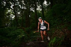 BIB: 
                            <button type="button" onclick="openModal(18949035)" class="btn btn-primary btn-sm float-right btn-popup" data-toggle="modal" data-target=".modal-high-quality">
                        <i class="fas fa-shopping-cart"></i> Add to Cart
                    </button>
                                            <button type="button" onclick="isThisMe(18949035, true)" class="btn btn-success btn-sm float-right btn-popup btn-isme hidden" data-toggle="tooltip" data-placement="bottom" title="นี่คือรูปของคุณใช่ไหม คลิกที่นี่เพื่อเอาเข้าอัลบั้ม">
                        <i class="fas fa-plus"></i> Add to album
                    </button>
                    <button type="button" onclick="isThisMe(18949035, false)" class="btn btn-warning btn-sm float-right btn-popup btn-isnotme hidden">
                        <i class="fas fa-ban"></i> Remove from album
                    </button>