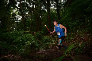 BIB: 
                            <button type="button" onclick="openModal(18950949)" class="btn btn-primary btn-sm float-right btn-popup" data-toggle="modal" data-target=".modal-high-quality">
                        <i class="fas fa-shopping-cart"></i> Add to Cart
                    </button>
                                            <button type="button" onclick="isThisMe(18950949, true)" class="btn btn-success btn-sm float-right btn-popup btn-isme hidden" data-toggle="tooltip" data-placement="bottom" title="นี่คือรูปของคุณใช่ไหม คลิกที่นี่เพื่อเอาเข้าอัลบั้ม">
                        <i class="fas fa-plus"></i> Add to album
                    </button>
                    <button type="button" onclick="isThisMe(18950949, false)" class="btn btn-warning btn-sm float-right btn-popup btn-isnotme hidden">
                        <i class="fas fa-ban"></i> Remove from album
                    </button>