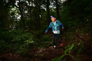 BIB: 
                            <button type="button" onclick="openModal(18951419)" class="btn btn-primary btn-sm float-right btn-popup" data-toggle="modal" data-target=".modal-high-quality">
                        <i class="fas fa-shopping-cart"></i> Add to Cart
                    </button>
                                            <button type="button" onclick="isThisMe(18951419, true)" class="btn btn-success btn-sm float-right btn-popup btn-isme hidden" data-toggle="tooltip" data-placement="bottom" title="นี่คือรูปของคุณใช่ไหม คลิกที่นี่เพื่อเอาเข้าอัลบั้ม">
                        <i class="fas fa-plus"></i> Add to album
                    </button>
                    <button type="button" onclick="isThisMe(18951419, false)" class="btn btn-warning btn-sm float-right btn-popup btn-isnotme hidden">
                        <i class="fas fa-ban"></i> Remove from album
                    </button>