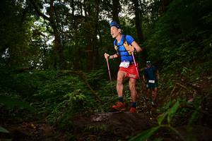 BIB: 
                            <button type="button" onclick="openModal(18951310)" class="btn btn-primary btn-sm float-right btn-popup" data-toggle="modal" data-target=".modal-high-quality">
                        <i class="fas fa-shopping-cart"></i> Add to Cart
                    </button>
                                            <button type="button" onclick="isThisMe(18951310, true)" class="btn btn-success btn-sm float-right btn-popup btn-isme hidden" data-toggle="tooltip" data-placement="bottom" title="นี่คือรูปของคุณใช่ไหม คลิกที่นี่เพื่อเอาเข้าอัลบั้ม">
                        <i class="fas fa-plus"></i> Add to album
                    </button>
                    <button type="button" onclick="isThisMe(18951310, false)" class="btn btn-warning btn-sm float-right btn-popup btn-isnotme hidden">
                        <i class="fas fa-ban"></i> Remove from album
                    </button>