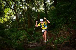 BIB: 
                            <button type="button" onclick="openModal(18948817)" class="btn btn-primary btn-sm float-right btn-popup" data-toggle="modal" data-target=".modal-high-quality">
                        <i class="fas fa-shopping-cart"></i> Add to Cart
                    </button>
                                            <button type="button" onclick="isThisMe(18948817, true)" class="btn btn-success btn-sm float-right btn-popup btn-isme hidden" data-toggle="tooltip" data-placement="bottom" title="นี่คือรูปของคุณใช่ไหม คลิกที่นี่เพื่อเอาเข้าอัลบั้ม">
                        <i class="fas fa-plus"></i> Add to album
                    </button>
                    <button type="button" onclick="isThisMe(18948817, false)" class="btn btn-warning btn-sm float-right btn-popup btn-isnotme hidden">
                        <i class="fas fa-ban"></i> Remove from album
                    </button>