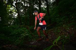 BIB: 
                            <button type="button" onclick="openModal(18951124)" class="btn btn-primary btn-sm float-right btn-popup" data-toggle="modal" data-target=".modal-high-quality">
                        <i class="fas fa-shopping-cart"></i> Add to Cart
                    </button>
                                            <button type="button" onclick="isThisMe(18951124, true)" class="btn btn-success btn-sm float-right btn-popup btn-isme hidden" data-toggle="tooltip" data-placement="bottom" title="นี่คือรูปของคุณใช่ไหม คลิกที่นี่เพื่อเอาเข้าอัลบั้ม">
                        <i class="fas fa-plus"></i> Add to album
                    </button>
                    <button type="button" onclick="isThisMe(18951124, false)" class="btn btn-warning btn-sm float-right btn-popup btn-isnotme hidden">
                        <i class="fas fa-ban"></i> Remove from album
                    </button>