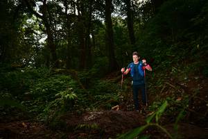 BIB: 
                            <button type="button" onclick="openModal(18951396)" class="btn btn-primary btn-sm float-right btn-popup" data-toggle="modal" data-target=".modal-high-quality">
                        <i class="fas fa-shopping-cart"></i> Add to Cart
                    </button>
                                            <button type="button" onclick="isThisMe(18951396, true)" class="btn btn-success btn-sm float-right btn-popup btn-isme hidden" data-toggle="tooltip" data-placement="bottom" title="นี่คือรูปของคุณใช่ไหม คลิกที่นี่เพื่อเอาเข้าอัลบั้ม">
                        <i class="fas fa-plus"></i> Add to album
                    </button>
                    <button type="button" onclick="isThisMe(18951396, false)" class="btn btn-warning btn-sm float-right btn-popup btn-isnotme hidden">
                        <i class="fas fa-ban"></i> Remove from album
                    </button>