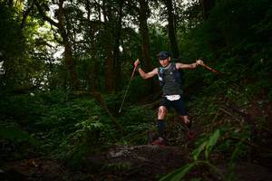 BIB: 
                            <button type="button" onclick="openModal(18951155)" class="btn btn-primary btn-sm float-right btn-popup" data-toggle="modal" data-target=".modal-high-quality">
                        <i class="fas fa-shopping-cart"></i> Add to Cart
                    </button>
                                            <button type="button" onclick="isThisMe(18951155, true)" class="btn btn-success btn-sm float-right btn-popup btn-isme hidden" data-toggle="tooltip" data-placement="bottom" title="นี่คือรูปของคุณใช่ไหม คลิกที่นี่เพื่อเอาเข้าอัลบั้ม">
                        <i class="fas fa-plus"></i> Add to album
                    </button>
                    <button type="button" onclick="isThisMe(18951155, false)" class="btn btn-warning btn-sm float-right btn-popup btn-isnotme hidden">
                        <i class="fas fa-ban"></i> Remove from album
                    </button>