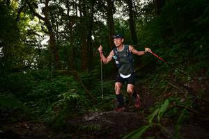 BIB: 
                            <button type="button" onclick="openModal(18951166)" class="btn btn-primary btn-sm float-right btn-popup" data-toggle="modal" data-target=".modal-high-quality">
                        <i class="fas fa-shopping-cart"></i> Add to Cart
                    </button>
                                            <button type="button" onclick="isThisMe(18951166, true)" class="btn btn-success btn-sm float-right btn-popup btn-isme hidden" data-toggle="tooltip" data-placement="bottom" title="นี่คือรูปของคุณใช่ไหม คลิกที่นี่เพื่อเอาเข้าอัลบั้ม">
                        <i class="fas fa-plus"></i> Add to album
                    </button>
                    <button type="button" onclick="isThisMe(18951166, false)" class="btn btn-warning btn-sm float-right btn-popup btn-isnotme hidden">
                        <i class="fas fa-ban"></i> Remove from album
                    </button>