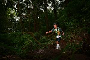 BIB: 
                            <button type="button" onclick="openModal(18948898)" class="btn btn-primary btn-sm float-right btn-popup" data-toggle="modal" data-target=".modal-high-quality">
                        <i class="fas fa-shopping-cart"></i> Add to Cart
                    </button>
                                            <button type="button" onclick="isThisMe(18948898, true)" class="btn btn-success btn-sm float-right btn-popup btn-isme hidden" data-toggle="tooltip" data-placement="bottom" title="นี่คือรูปของคุณใช่ไหม คลิกที่นี่เพื่อเอาเข้าอัลบั้ม">
                        <i class="fas fa-plus"></i> Add to album
                    </button>
                    <button type="button" onclick="isThisMe(18948898, false)" class="btn btn-warning btn-sm float-right btn-popup btn-isnotme hidden">
                        <i class="fas fa-ban"></i> Remove from album
                    </button>