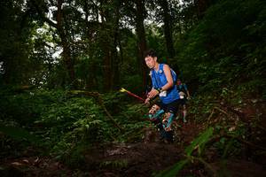 BIB: 
                            <button type="button" onclick="openModal(18950958)" class="btn btn-primary btn-sm float-right btn-popup" data-toggle="modal" data-target=".modal-high-quality">
                        <i class="fas fa-shopping-cart"></i> Add to Cart
                    </button>
                                            <button type="button" onclick="isThisMe(18950958, true)" class="btn btn-success btn-sm float-right btn-popup btn-isme hidden" data-toggle="tooltip" data-placement="bottom" title="นี่คือรูปของคุณใช่ไหม คลิกที่นี่เพื่อเอาเข้าอัลบั้ม">
                        <i class="fas fa-plus"></i> Add to album
                    </button>
                    <button type="button" onclick="isThisMe(18950958, false)" class="btn btn-warning btn-sm float-right btn-popup btn-isnotme hidden">
                        <i class="fas fa-ban"></i> Remove from album
                    </button>