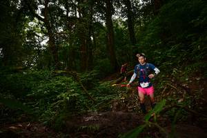 BIB: 
                            <button type="button" onclick="openModal(18950978)" class="btn btn-primary btn-sm float-right btn-popup" data-toggle="modal" data-target=".modal-high-quality">
                        <i class="fas fa-shopping-cart"></i> Add to Cart
                    </button>
                                            <button type="button" onclick="isThisMe(18950978, true)" class="btn btn-success btn-sm float-right btn-popup btn-isme hidden" data-toggle="tooltip" data-placement="bottom" title="นี่คือรูปของคุณใช่ไหม คลิกที่นี่เพื่อเอาเข้าอัลบั้ม">
                        <i class="fas fa-plus"></i> Add to album
                    </button>
                    <button type="button" onclick="isThisMe(18950978, false)" class="btn btn-warning btn-sm float-right btn-popup btn-isnotme hidden">
                        <i class="fas fa-ban"></i> Remove from album
                    </button>