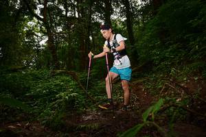 BIB: 
                            <button type="button" onclick="openModal(18951016)" class="btn btn-primary btn-sm float-right btn-popup" data-toggle="modal" data-target=".modal-high-quality">
                        <i class="fas fa-shopping-cart"></i> Add to Cart
                    </button>
                                            <button type="button" onclick="isThisMe(18951016, true)" class="btn btn-success btn-sm float-right btn-popup btn-isme hidden" data-toggle="tooltip" data-placement="bottom" title="นี่คือรูปของคุณใช่ไหม คลิกที่นี่เพื่อเอาเข้าอัลบั้ม">
                        <i class="fas fa-plus"></i> Add to album
                    </button>
                    <button type="button" onclick="isThisMe(18951016, false)" class="btn btn-warning btn-sm float-right btn-popup btn-isnotme hidden">
                        <i class="fas fa-ban"></i> Remove from album
                    </button>