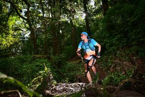 BIB: 
                            <button type="button" onclick="openModal(18948762)" class="btn btn-primary btn-sm float-right btn-popup" data-toggle="modal" data-target=".modal-high-quality">
                        <i class="fas fa-shopping-cart"></i> Add to Cart
                    </button>
                                            <button type="button" onclick="isThisMe(18948762, true)" class="btn btn-success btn-sm float-right btn-popup btn-isme hidden" data-toggle="tooltip" data-placement="bottom" title="นี่คือรูปของคุณใช่ไหม คลิกที่นี่เพื่อเอาเข้าอัลบั้ม">
                        <i class="fas fa-plus"></i> Add to album
                    </button>
                    <button type="button" onclick="isThisMe(18948762, false)" class="btn btn-warning btn-sm float-right btn-popup btn-isnotme hidden">
                        <i class="fas fa-ban"></i> Remove from album
                    </button>