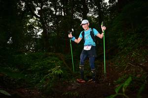 BIB: 
                            <button type="button" onclick="openModal(18951601)" class="btn btn-primary btn-sm float-right btn-popup" data-toggle="modal" data-target=".modal-high-quality">
                        <i class="fas fa-shopping-cart"></i> Add to Cart
                    </button>
                                            <button type="button" onclick="isThisMe(18951601, true)" class="btn btn-success btn-sm float-right btn-popup btn-isme hidden" data-toggle="tooltip" data-placement="bottom" title="นี่คือรูปของคุณใช่ไหม คลิกที่นี่เพื่อเอาเข้าอัลบั้ม">
                        <i class="fas fa-plus"></i> Add to album
                    </button>
                    <button type="button" onclick="isThisMe(18951601, false)" class="btn btn-warning btn-sm float-right btn-popup btn-isnotme hidden">
                        <i class="fas fa-ban"></i> Remove from album
                    </button>