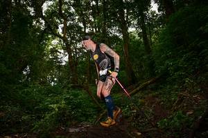 BIB: 
                            <button type="button" onclick="openModal(18948717)" class="btn btn-primary btn-sm float-right btn-popup" data-toggle="modal" data-target=".modal-high-quality">
                        <i class="fas fa-shopping-cart"></i> Add to Cart
                    </button>
                                            <button type="button" onclick="isThisMe(18948717, true)" class="btn btn-success btn-sm float-right btn-popup btn-isme hidden" data-toggle="tooltip" data-placement="bottom" title="นี่คือรูปของคุณใช่ไหม คลิกที่นี่เพื่อเอาเข้าอัลบั้ม">
                        <i class="fas fa-plus"></i> Add to album
                    </button>
                    <button type="button" onclick="isThisMe(18948717, false)" class="btn btn-warning btn-sm float-right btn-popup btn-isnotme hidden">
                        <i class="fas fa-ban"></i> Remove from album
                    </button>