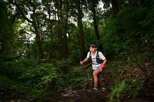 BIB: 
                            <button type="button" onclick="openModal(18948939)" class="btn btn-primary btn-sm float-right btn-popup" data-toggle="modal" data-target=".modal-high-quality">
                        <i class="fas fa-shopping-cart"></i> Add to Cart
                    </button>
                                            <button type="button" onclick="isThisMe(18948939, true)" class="btn btn-success btn-sm float-right btn-popup btn-isme hidden" data-toggle="tooltip" data-placement="bottom" title="นี่คือรูปของคุณใช่ไหม คลิกที่นี่เพื่อเอาเข้าอัลบั้ม">
                        <i class="fas fa-plus"></i> Add to album
                    </button>
                    <button type="button" onclick="isThisMe(18948939, false)" class="btn btn-warning btn-sm float-right btn-popup btn-isnotme hidden">
                        <i class="fas fa-ban"></i> Remove from album
                    </button>