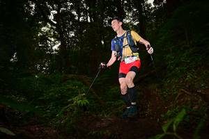 BIB: 
                            <button type="button" onclick="openModal(18951607)" class="btn btn-primary btn-sm float-right btn-popup" data-toggle="modal" data-target=".modal-high-quality">
                        <i class="fas fa-shopping-cart"></i> Add to Cart
                    </button>
                                            <button type="button" onclick="isThisMe(18951607, true)" class="btn btn-success btn-sm float-right btn-popup btn-isme hidden" data-toggle="tooltip" data-placement="bottom" title="นี่คือรูปของคุณใช่ไหม คลิกที่นี่เพื่อเอาเข้าอัลบั้ม">
                        <i class="fas fa-plus"></i> Add to album
                    </button>
                    <button type="button" onclick="isThisMe(18951607, false)" class="btn btn-warning btn-sm float-right btn-popup btn-isnotme hidden">
                        <i class="fas fa-ban"></i> Remove from album
                    </button>