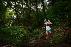 BIB: 
                            <button type="button" onclick="openModal(18948871)" class="btn btn-primary btn-sm float-right btn-popup" data-toggle="modal" data-target=".modal-high-quality">
                        <i class="fas fa-shopping-cart"></i> Add to Cart
                    </button>
                                            <button type="button" onclick="isThisMe(18948871, true)" class="btn btn-success btn-sm float-right btn-popup btn-isme hidden" data-toggle="tooltip" data-placement="bottom" title="นี่คือรูปของคุณใช่ไหม คลิกที่นี่เพื่อเอาเข้าอัลบั้ม">
                        <i class="fas fa-plus"></i> Add to album
                    </button>
                    <button type="button" onclick="isThisMe(18948871, false)" class="btn btn-warning btn-sm float-right btn-popup btn-isnotme hidden">
                        <i class="fas fa-ban"></i> Remove from album
                    </button>