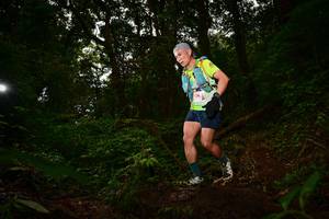 BIB: 
                            <button type="button" onclick="openModal(18951575)" class="btn btn-primary btn-sm float-right btn-popup" data-toggle="modal" data-target=".modal-high-quality">
                        <i class="fas fa-shopping-cart"></i> Add to Cart
                    </button>
                                            <button type="button" onclick="isThisMe(18951575, true)" class="btn btn-success btn-sm float-right btn-popup btn-isme hidden" data-toggle="tooltip" data-placement="bottom" title="นี่คือรูปของคุณใช่ไหม คลิกที่นี่เพื่อเอาเข้าอัลบั้ม">
                        <i class="fas fa-plus"></i> Add to album
                    </button>
                    <button type="button" onclick="isThisMe(18951575, false)" class="btn btn-warning btn-sm float-right btn-popup btn-isnotme hidden">
                        <i class="fas fa-ban"></i> Remove from album
                    </button>