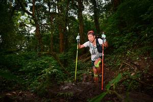 BIB: 
                            <button type="button" onclick="openModal(18951102)" class="btn btn-primary btn-sm float-right btn-popup" data-toggle="modal" data-target=".modal-high-quality">
                        <i class="fas fa-shopping-cart"></i> Add to Cart
                    </button>
                                            <button type="button" onclick="isThisMe(18951102, true)" class="btn btn-success btn-sm float-right btn-popup btn-isme hidden" data-toggle="tooltip" data-placement="bottom" title="นี่คือรูปของคุณใช่ไหม คลิกที่นี่เพื่อเอาเข้าอัลบั้ม">
                        <i class="fas fa-plus"></i> Add to album
                    </button>
                    <button type="button" onclick="isThisMe(18951102, false)" class="btn btn-warning btn-sm float-right btn-popup btn-isnotme hidden">
                        <i class="fas fa-ban"></i> Remove from album
                    </button>