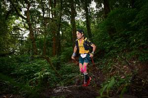 BIB: 
                            <button type="button" onclick="openModal(18950857)" class="btn btn-primary btn-sm float-right btn-popup" data-toggle="modal" data-target=".modal-high-quality">
                        <i class="fas fa-shopping-cart"></i> Add to Cart
                    </button>
                                            <button type="button" onclick="isThisMe(18950857, true)" class="btn btn-success btn-sm float-right btn-popup btn-isme hidden" data-toggle="tooltip" data-placement="bottom" title="นี่คือรูปของคุณใช่ไหม คลิกที่นี่เพื่อเอาเข้าอัลบั้ม">
                        <i class="fas fa-plus"></i> Add to album
                    </button>
                    <button type="button" onclick="isThisMe(18950857, false)" class="btn btn-warning btn-sm float-right btn-popup btn-isnotme hidden">
                        <i class="fas fa-ban"></i> Remove from album
                    </button>