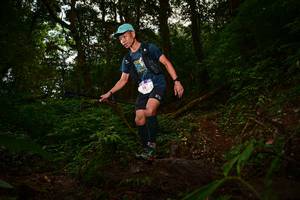 BIB: 
                            <button type="button" onclick="openModal(18951342)" class="btn btn-primary btn-sm float-right btn-popup" data-toggle="modal" data-target=".modal-high-quality">
                        <i class="fas fa-shopping-cart"></i> Add to Cart
                    </button>
                                            <button type="button" onclick="isThisMe(18951342, true)" class="btn btn-success btn-sm float-right btn-popup btn-isme hidden" data-toggle="tooltip" data-placement="bottom" title="นี่คือรูปของคุณใช่ไหม คลิกที่นี่เพื่อเอาเข้าอัลบั้ม">
                        <i class="fas fa-plus"></i> Add to album
                    </button>
                    <button type="button" onclick="isThisMe(18951342, false)" class="btn btn-warning btn-sm float-right btn-popup btn-isnotme hidden">
                        <i class="fas fa-ban"></i> Remove from album
                    </button>