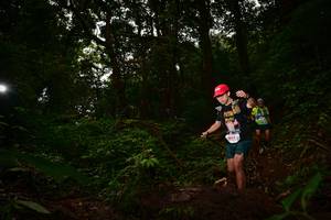 BIB: 1023
                            <button type="button" onclick="openModal(18951550)" class="btn btn-primary btn-sm float-right btn-popup" data-toggle="modal" data-target=".modal-high-quality">
                        <i class="fas fa-shopping-cart"></i> Add to Cart
                    </button>
                                            <button type="button" onclick="isThisMe(18951550, true)" class="btn btn-success btn-sm float-right btn-popup btn-isme hidden" data-toggle="tooltip" data-placement="bottom" title="นี่คือรูปของคุณใช่ไหม คลิกที่นี่เพื่อเอาเข้าอัลบั้ม">
                        <i class="fas fa-plus"></i> Add to album
                    </button>
                    <button type="button" onclick="isThisMe(18951550, false)" class="btn btn-warning btn-sm float-right btn-popup btn-isnotme hidden">
                        <i class="fas fa-ban"></i> Remove from album
                    </button>