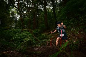 BIB: 
                            <button type="button" onclick="openModal(18951020)" class="btn btn-primary btn-sm float-right btn-popup" data-toggle="modal" data-target=".modal-high-quality">
                        <i class="fas fa-shopping-cart"></i> Add to Cart
                    </button>
                                            <button type="button" onclick="isThisMe(18951020, true)" class="btn btn-success btn-sm float-right btn-popup btn-isme hidden" data-toggle="tooltip" data-placement="bottom" title="นี่คือรูปของคุณใช่ไหม คลิกที่นี่เพื่อเอาเข้าอัลบั้ม">
                        <i class="fas fa-plus"></i> Add to album
                    </button>
                    <button type="button" onclick="isThisMe(18951020, false)" class="btn btn-warning btn-sm float-right btn-popup btn-isnotme hidden">
                        <i class="fas fa-ban"></i> Remove from album
                    </button>