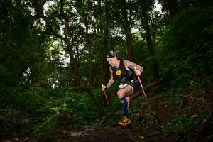 BIB: 
                            <button type="button" onclick="openModal(18948716)" class="btn btn-primary btn-sm float-right btn-popup" data-toggle="modal" data-target=".modal-high-quality">
                        <i class="fas fa-shopping-cart"></i> Add to Cart
                    </button>
                                            <button type="button" onclick="isThisMe(18948716, true)" class="btn btn-success btn-sm float-right btn-popup btn-isme hidden" data-toggle="tooltip" data-placement="bottom" title="นี่คือรูปของคุณใช่ไหม คลิกที่นี่เพื่อเอาเข้าอัลบั้ม">
                        <i class="fas fa-plus"></i> Add to album
                    </button>
                    <button type="button" onclick="isThisMe(18948716, false)" class="btn btn-warning btn-sm float-right btn-popup btn-isnotme hidden">
                        <i class="fas fa-ban"></i> Remove from album
                    </button>